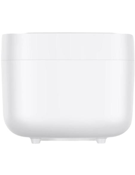 Ryżowar Xiaomi Smart Multifunctional Rice Cooker