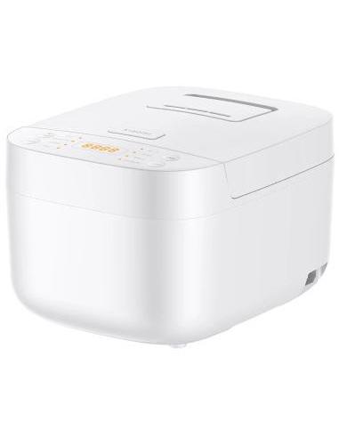 Ryżowar Xiaomi Smart Multifunctional Rice Cooker