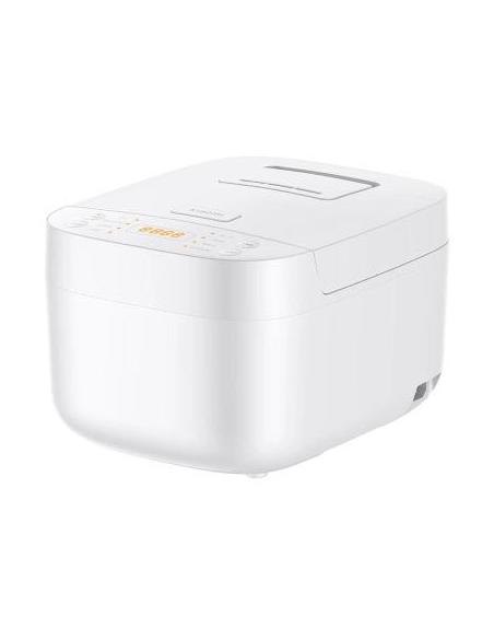 Ryżowar Xiaomi Smart Multifunctional Rice Cooker