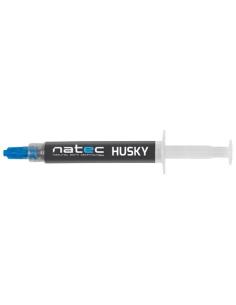 Pasta termoprzewodząca Natec Husky 4g