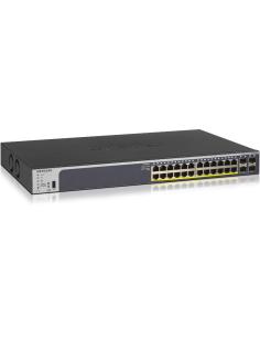 Switch Netgear GS728TP-300EUS