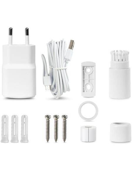 Kamera bezprzewodowa WiFi Dahua Hero H4C