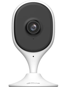 Kamera bezprzewodowa WiFi Dahua Hero C3A