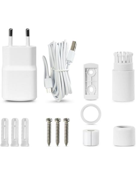 Kamera bezprzewodowa WiFi Dahua Hero C3A