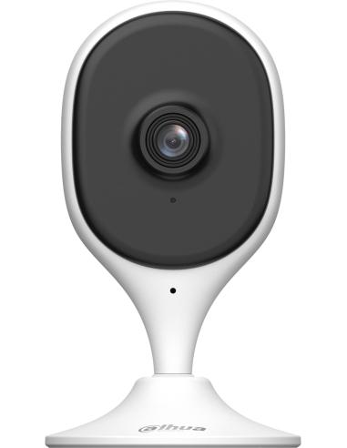 Kamera bezprzewodowa WiFi Dahua Hero C5A