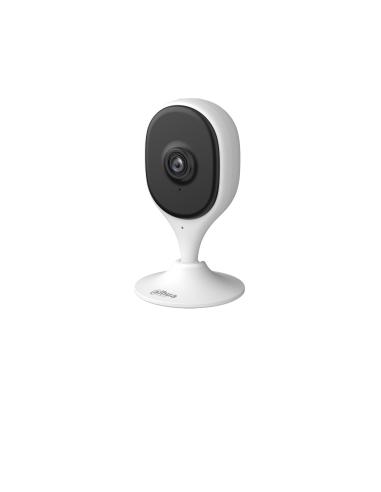 Kamera bezprzewodowa WiFi Dahua Hero C5A