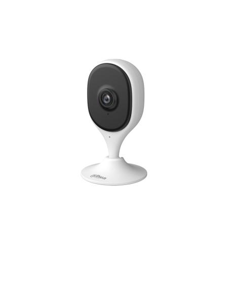 Kamera bezprzewodowa WiFi Dahua Hero C5A