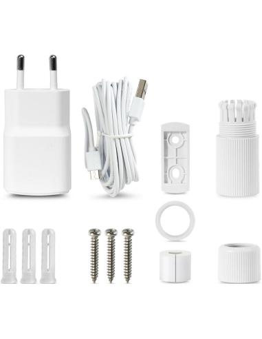 Kamera bezprzewodowa WiFi Dahua Hero C5A