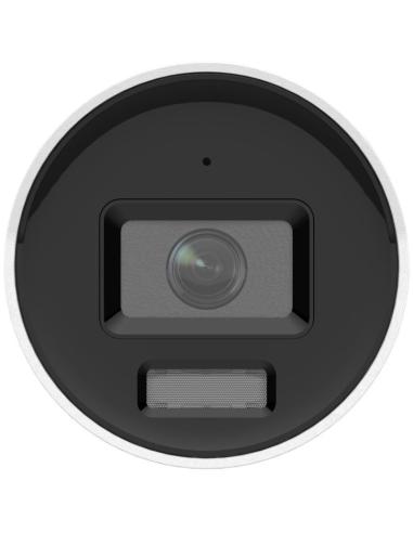 Kamera IP Hikvision DS-2CD2067G3-LI2UY/SL 2.8mm