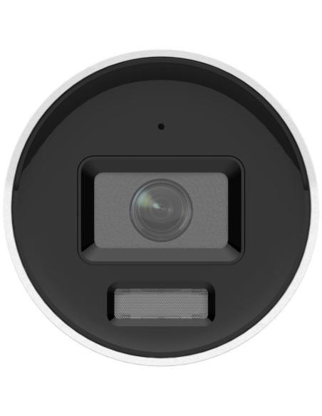 Kamera IP Hikvision DS-2CD2067G3-LI2UY/SL 2.8mm