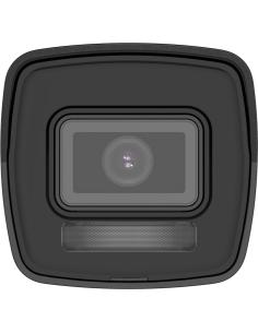 Kamera IP Hilook by Hikvision tuba 6MP IPCAM-B6-30DL 2