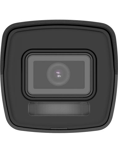 Kamera IP Hilook by Hikvision tuba 6MP IPCAM-B6-30DL