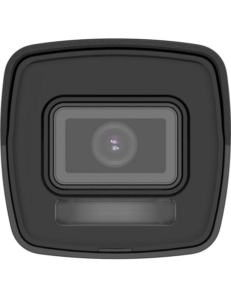 Kamera IP Hilook by Hikvision tuba 6MP IPCAM-B6-30DL
