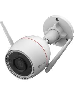 Kamera IP EZVIZ H3c 3K 5MP