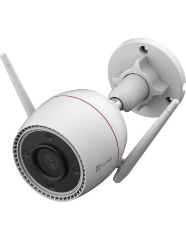 Kamera IP EZVIZ H3c 3K 5MP