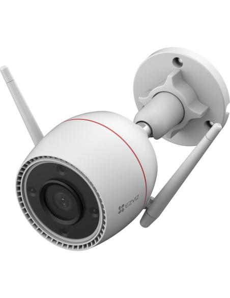 Kamera IP EZVIZ H3c 3K 5MP