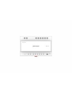 SWITCH HIKVISION DS-KAD706Y-S