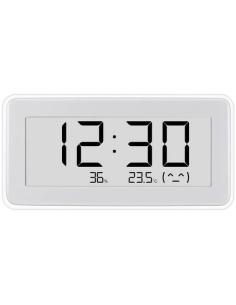 Czujnik Xiaomi Mi Temperature and Humidity Monitor Clock Pro