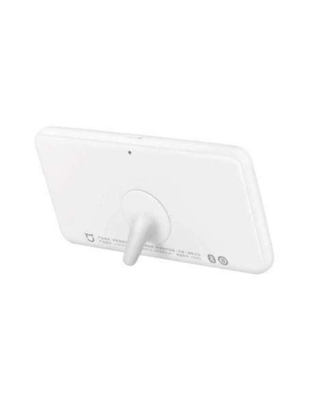Czujnik Xiaomi Mi Temperature and Humidity Monitor Clock Pro