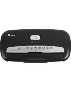 Niszczarka Tracer Razor 2 2