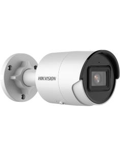 KAMERA IP HIKVISION DS-2CD2043G2-LI2U(2.8mm)