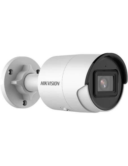 KAMERA IP HIKVISION DS-2CD2043G2-LI2U(2.8mm)