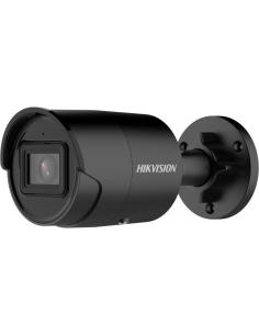 KAMERA IP HIKVISION DS-2CD2043G2-LI2U(2.8mm)(BLACK)