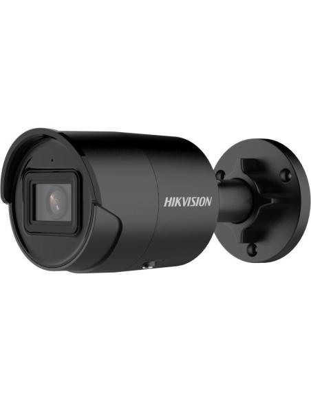KAMERA IP HIKVISION DS-2CD2043G2-LI2U(2.8mm)(BLACK)