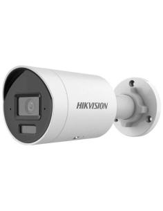 KAMERA IP HIKVISION DS-2CD2063G2-LI2U(2.8mm)