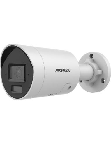 Kamera IP HikVision DS-2CD2083G2-LI2U(2.8mm)