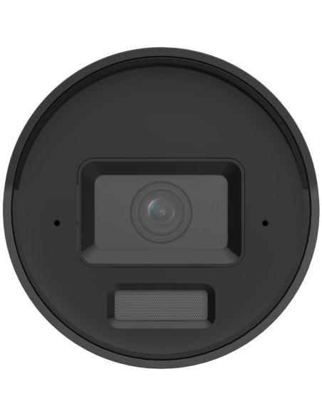Kamera IP HikVision DS-2CD2083G2-LI2U(2.8mm)
