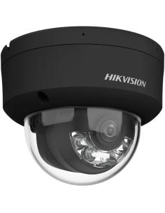 KAMERA IP HIKVISION DS-2CD2143G2-LIS2U(2.8mm)(BLACK)