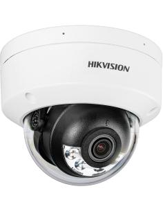KAMERA IP HIKVISION DS-2CD2183G2-LIS2U(2.8mm)