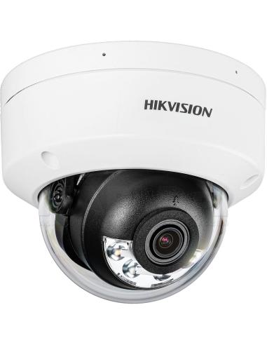 KAMERA IP HIKVISION DS-2CD2183G2-LIS2U(2.8mm)