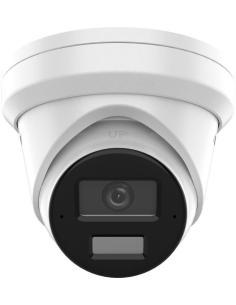 KAMERA IP HKVISION DS-2CD2343G2-LI2U(2.8mm)