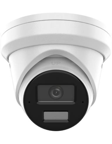 KAMERA IP HKVISION DS-2CD2343G2-LI2U(2.8mm)