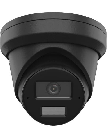 KAMERA IP HIKVISION DS-2CD2343G2-LI2U(2.8mm)(BLACK)