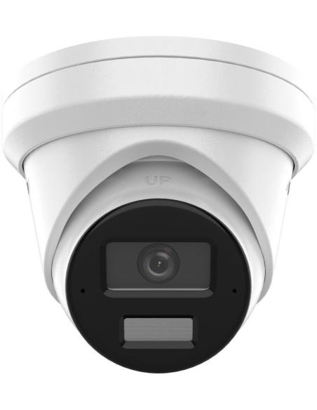 KAMERA IP HIKVISION DS-2CD2363G2-LI2U(2.8mm)