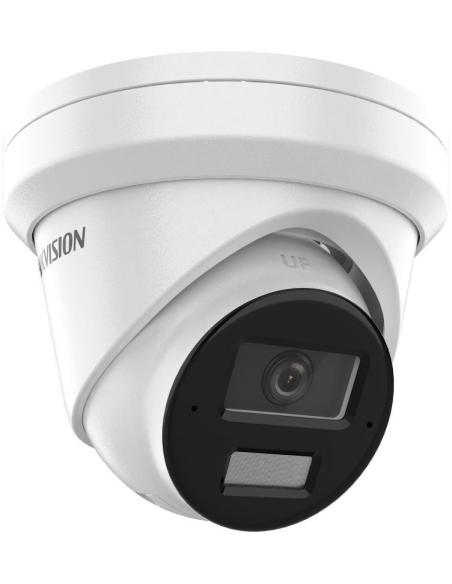 KAMERA IP HIKVISION DS-2CD2383G2-LI2U(2.8mm)