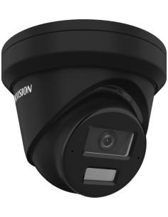 KAMERA IP HIKVISION DS-2CD2383G2-LI2U(2.8mm)(BLACK)