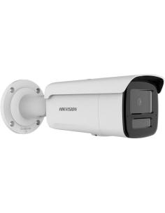 KAMERA IP HIKVISION DS-2CD2T43G2-2LI(4mm)