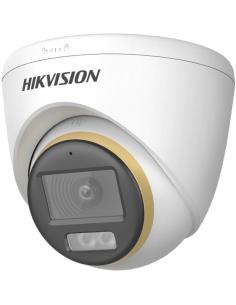 Kamera 4w1 Hikvision DS-2CE72DF3T-LFS(2.8mm)(O-STD) 2