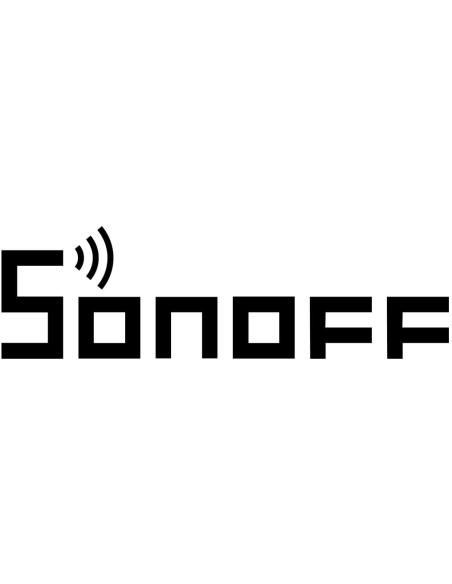 SONOFF Inteligentny przełącznik Wi-Fi 1-kanałowy MINIR4M Matter