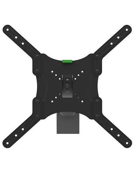 Uchwyt TV FLEXI APOLLO FORTE 17-55 Red Eagle