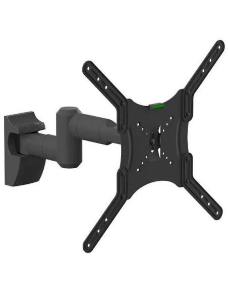 Uchwyt TV FLEXI APOLLO FORTE 17-55 Red Eagle