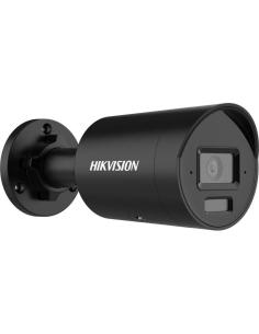 KAMERA IP HIKVISION DS-2CD2063G2-LI2U(2.8mm)(BLACK)
