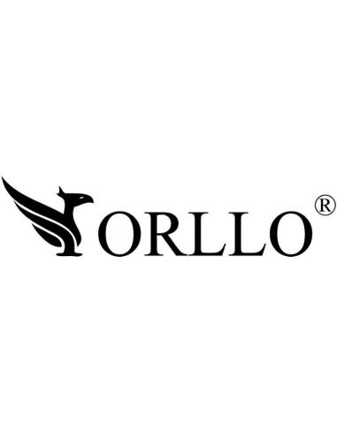 Kamera IP Orllo R2 PRO+ zewnętrzna obrotowa POE zoom x 22