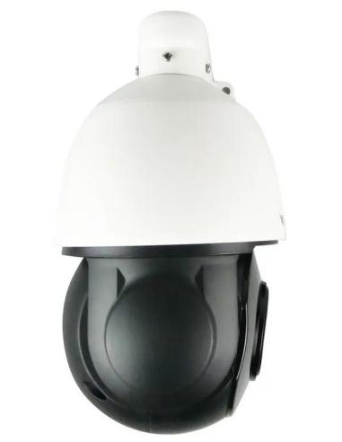 Kamera IP Orllo R2 PRO+ zewnętrzna obrotowa POE zoom x 22