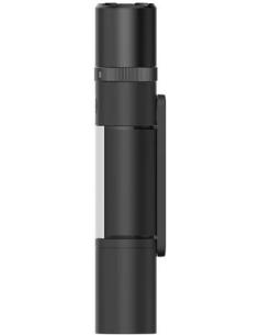 Latarka Xiaomi Multi-function Flashlight 2