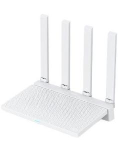 Router Xiaomi AX3000T